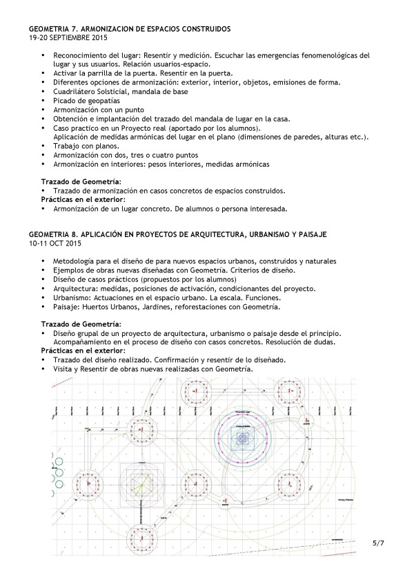 PROGRAMA DE GEOMETRIA SAGRADA LLEIDA 2014-2015_Página_5