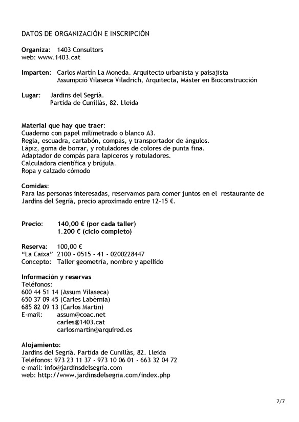 PROGRAMA DE GEOMETRIA SAGRADA LLEIDA 2014-2015_Página_7